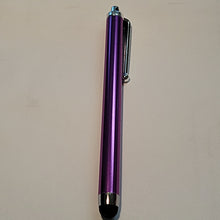Load image into Gallery viewer, Stylus
