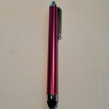 Load image into Gallery viewer, Stylus
