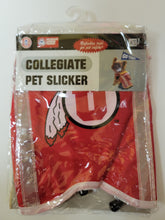 Load image into Gallery viewer, Utah Utes Collegiate Pet Slicker
