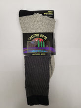 Load image into Gallery viewer, Mens boot sock size 6-12
