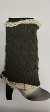Load image into Gallery viewer, Leg Warmers
